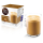 Nestle NESCAFÉ Dolce Gusto Café au Lait Kawa 16 kaps. - 330252 - zdjęcie 2